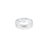 ArtCarved Wedding Band