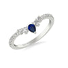 ArtCarved Ring