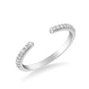 Goldman Wedding Band