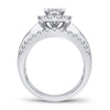 14K 1.50Ct Diamond Ring