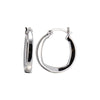 ELLE Earrings