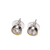 ELLE Earrings