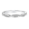 Goldman Wedding Band