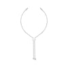 Round Wheat Chain Build Your Own Bolo