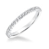 Goldman Wedding Band
