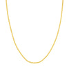 1.85mm Mariner Chain