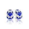 Belle Etoile Earrings