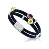 Belle Etoile Bracelet
