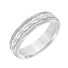 Goldman Wedding Band