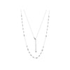ELLE Necklace