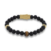 Triton Bracelet
