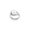 Belle Etoile Ring