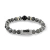 Triton Bracelet