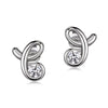ELLE Earrings