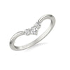 ArtCarved Ring