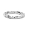 Goldman Ring