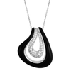 Vapeur Pendant