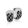 Belle Etoile Earrings