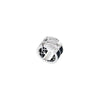 Links Ring