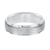 Goldman Wedding Band