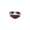 Belle Etoile Bracelet