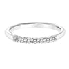 Goldman Wedding Band