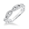 ArtCarved Ring