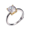 ELLE Ring