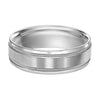 Goldman Wedding Band