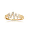 Belle Etoile Bracelet