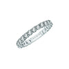 ArtCarved Ring
