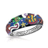 Belle Etoile Bracelet