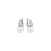 Belle Etoile Earrings