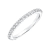 Goldman Wedding Band