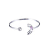 ELLE Bracelet