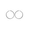 ELLE Earrings