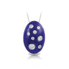 Belle Etoile Pendant
