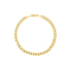 5.7mm Miami Cuban Chain