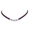 Belle Etoile Necklace