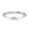 Goldman Wedding Band