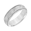 Goldman Wedding Band