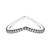 Goldman Wedding Band