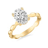 Goldman Engagement Ring