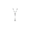 Luxury Drop Necklace