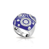 Belle Etoile Ring