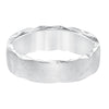 Goldman Wedding Band