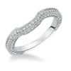 Goldman Wedding Band