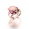 ELLE Ring