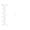 2.25mm-0.40mm Jump Ring