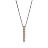 ELLE Necklace